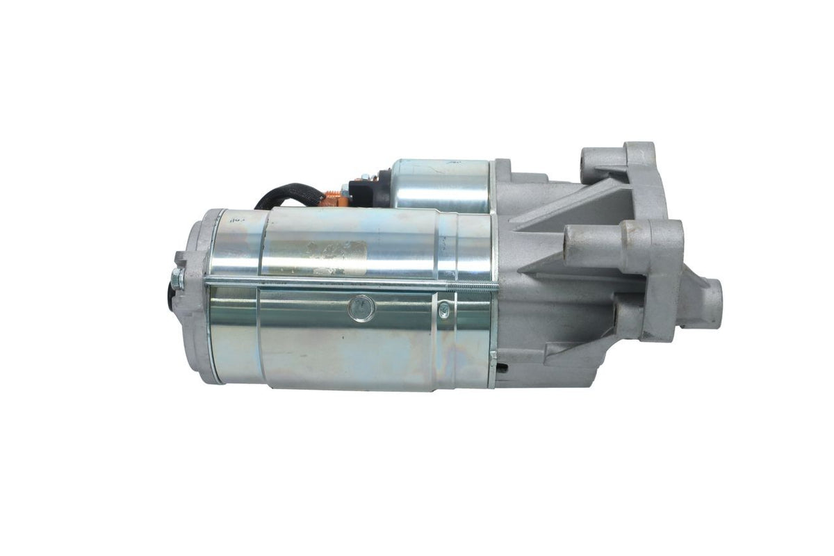 Motorino di Avviamento Bosch 12V 2,5 kW – Peugeot – 1 986 S00 928 - 3