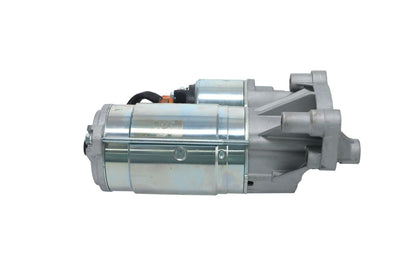 Motorino di Avviamento Bosch 12V 2,5 kW – Peugeot – 1 986 S00 928 - 3