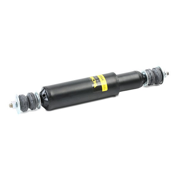 Ammortizzatore Monroe R1503 – Seat / Fiat
