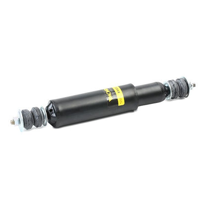 Ammortizzatore Monroe R1503 – Seat / Fiat