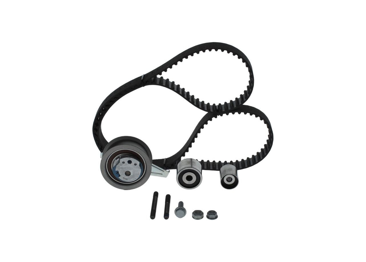 Kit Distribuzione Bosch 1 987 946 589 – Volkswagen / Audi / Škoda