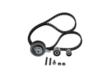 Kit Distribuzione Bosch 1 987 946 589 – Volkswagen / Audi / Škoda