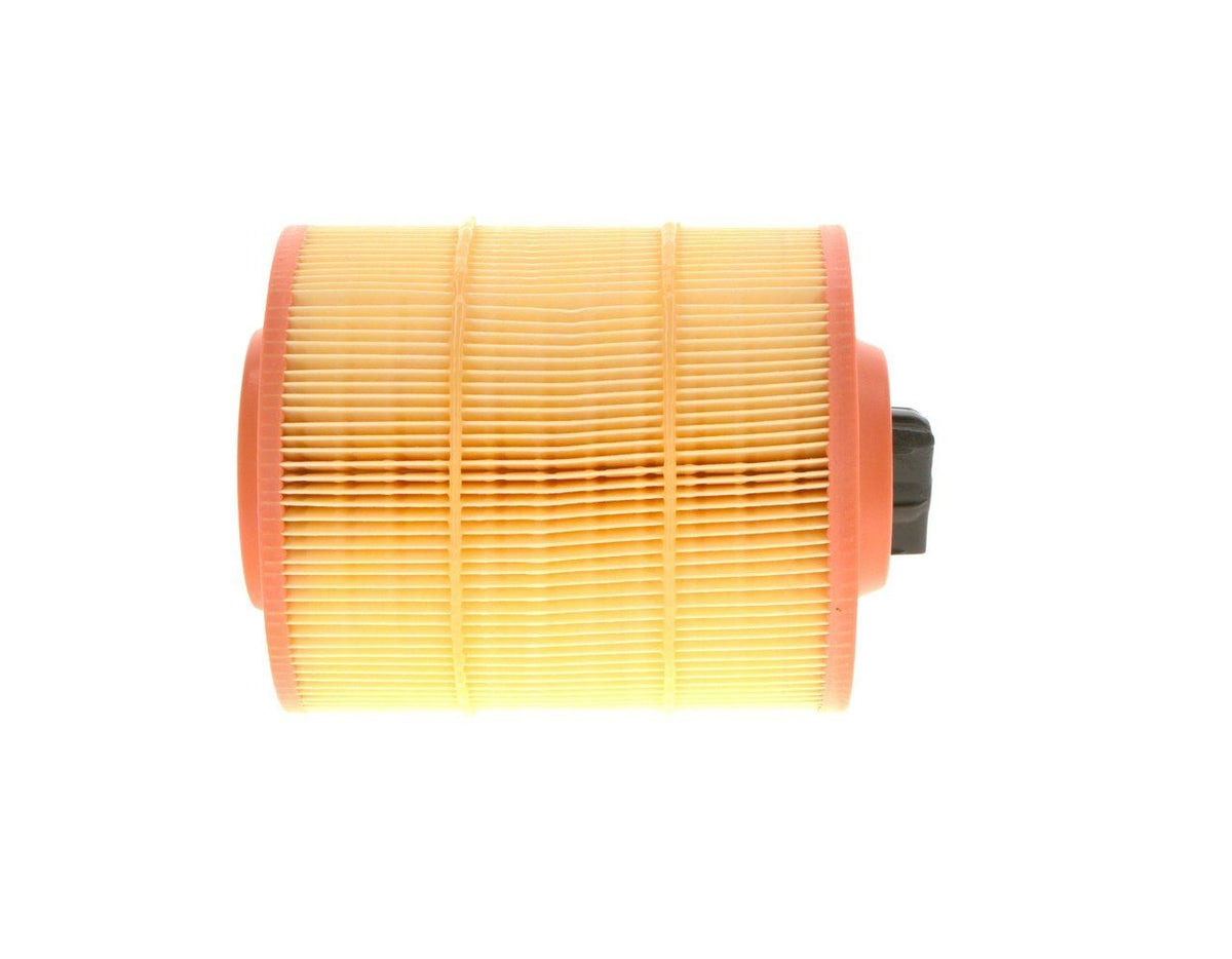 Filtro Aria Bosch F 026 400 430 – Ford