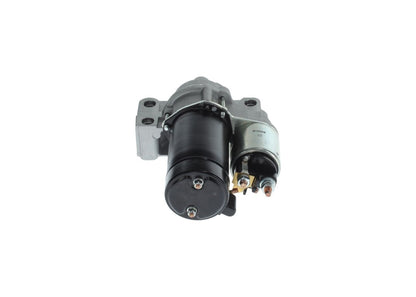 Motorino di Avviamento Bosch 12V 1,1 kW – Peugeot / Citroën / Renault – 1 986 S01 388 - 3