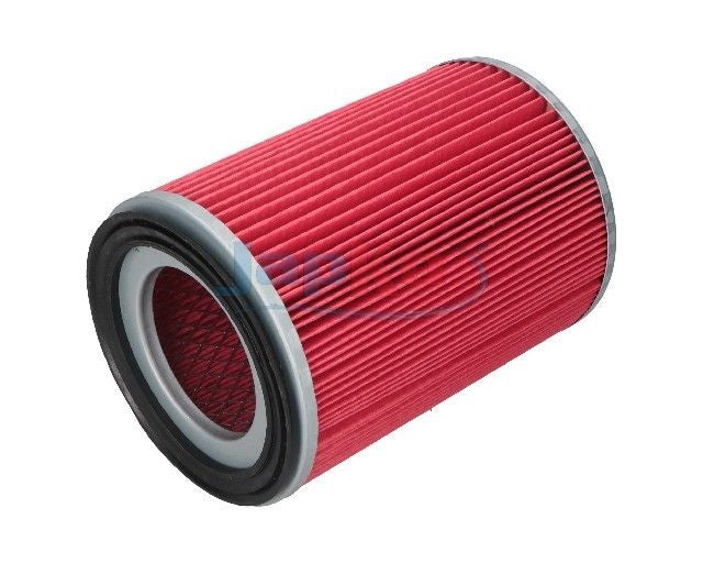 Filtro Aria Japko 20110 – Nissan / Ford