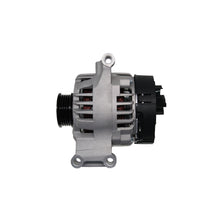 Alternatore Valeo 14V 105A – Fiat – 443032 - 2