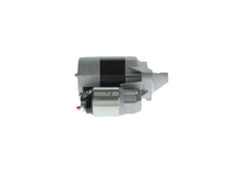 Motorino di Avviamento Bosch 12V 0,9 kW – Renault / Dacia / Peugeot – 1 986 S01 030