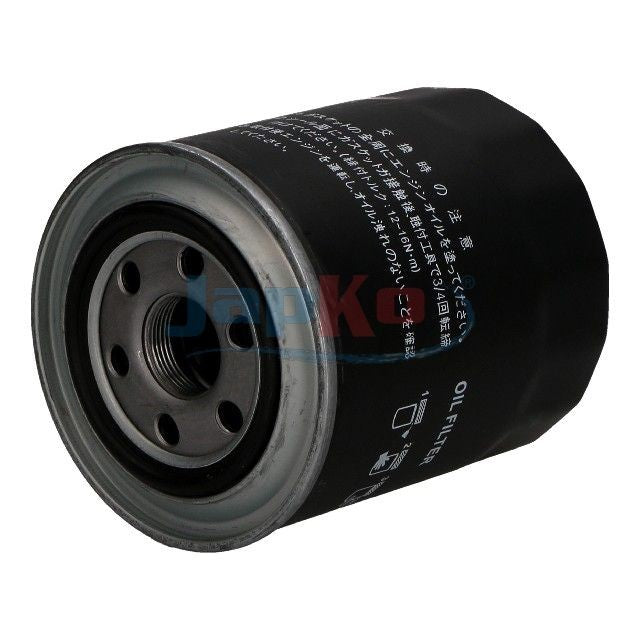 Filtro Olio Japko 10505 – Mitsubishi / Hyundai / Mazda