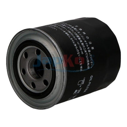 Filtro Olio Japko 10505 – Mitsubishi / Hyundai / Mazda