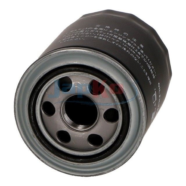 Filtro Olio Japko 10K05 – Kia / Hyundai