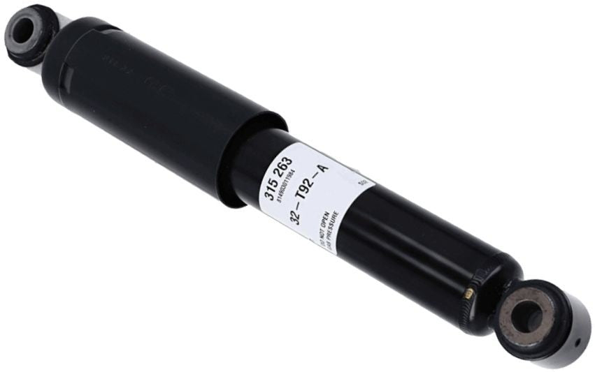 Ammortizzatore Posteriore Sachs 315 263 – Dacia / Renault