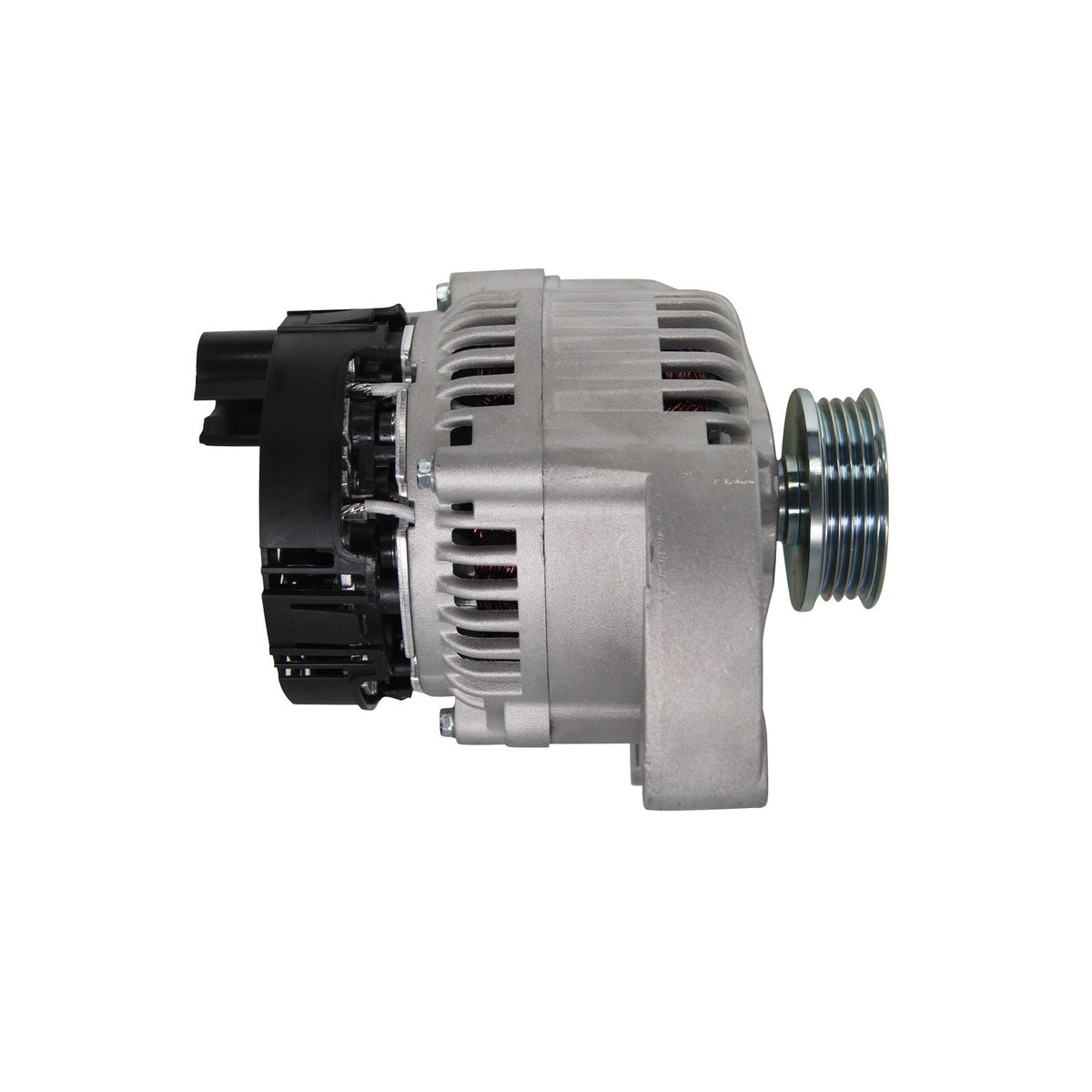 Alternatore Valeo 14V 70A – Fiat – 443122 - 3