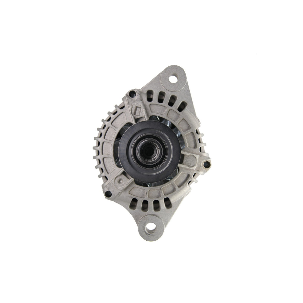Alternatore Valeo 14V 120A – Alfa Romeo / Lancia / Fiat – 443088 - 3