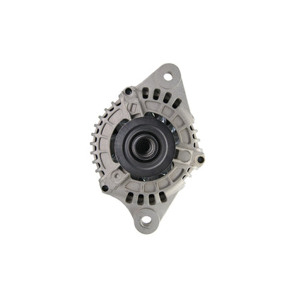 Alternatore Valeo 14V 120A – Alfa Romeo / Lancia / Fiat – 443088 - 3