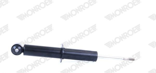 Ammortizzatore Posteriore Monroe G7607 – MINI