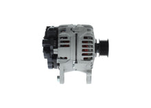 Alternatore Bosch 14V 90A – SEAT / Škoda – 1 986 A01 556 - 2