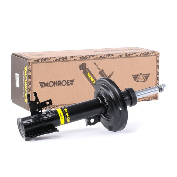 Ammortizzatore Anteriore Monroe G8004 – Opel