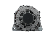 Alternatore Valeo 14V 180A – Peugeot / Citroën – 443526