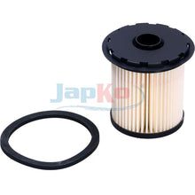 Filtro Carburante Japko FCE-008JM – Renault