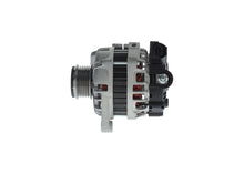 Alternatore Bosch 14V 90A – Kia / Hyundai – 1 986 A01 451