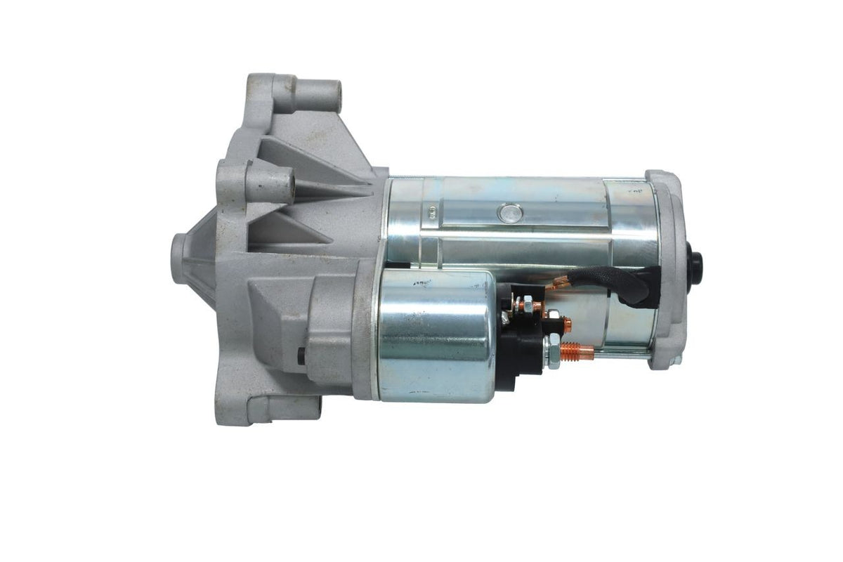 Motorino di Avviamento Bosch 12V 2,5 kW – Peugeot – 1 986 S00 928