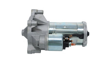 Motorino di Avviamento Bosch 12V 2,5 kW – Peugeot – 1 986 S00 928