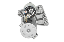 Motorino di Avviamento Valeo 12V 1,4 kW – Peugeot / Citroën / Toyota – 438133 - 2