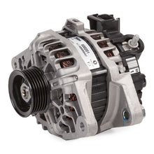 Alternatore Valeo 14V 90A – Kia / Hyundai – 600201 - 2
