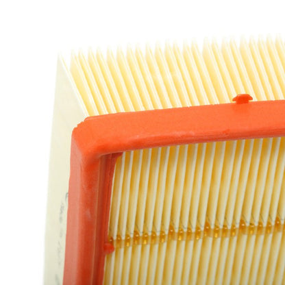 Filtro Aria Bosch 1 457 433 099 – Ford / Volvo / Mazda