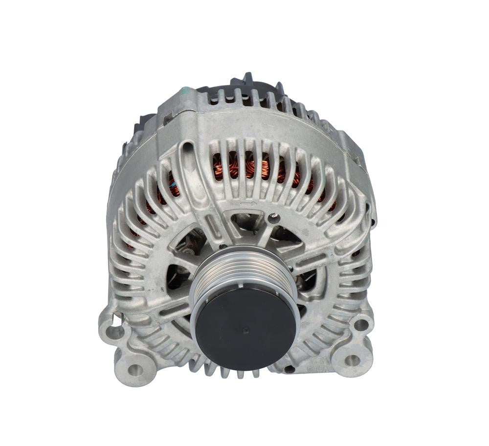 Alternatore Valeo 14V 180A – Volkswagen – 439558