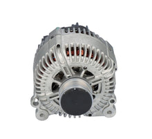 Alternatore Valeo 14V 180A – Volkswagen – 439558