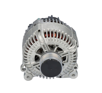 Alternatore Valeo 14V 180A – Volkswagen – 439558