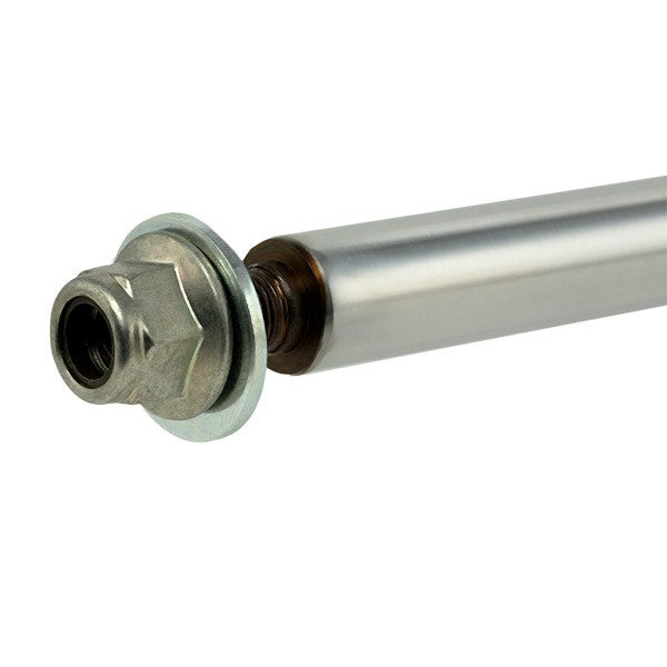 Ammortizzatore Anteriore Monroe G7277 – Renault