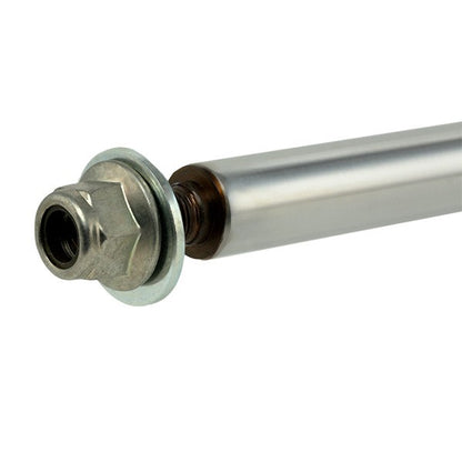 Ammortizzatore Anteriore Monroe G7277 – Renault