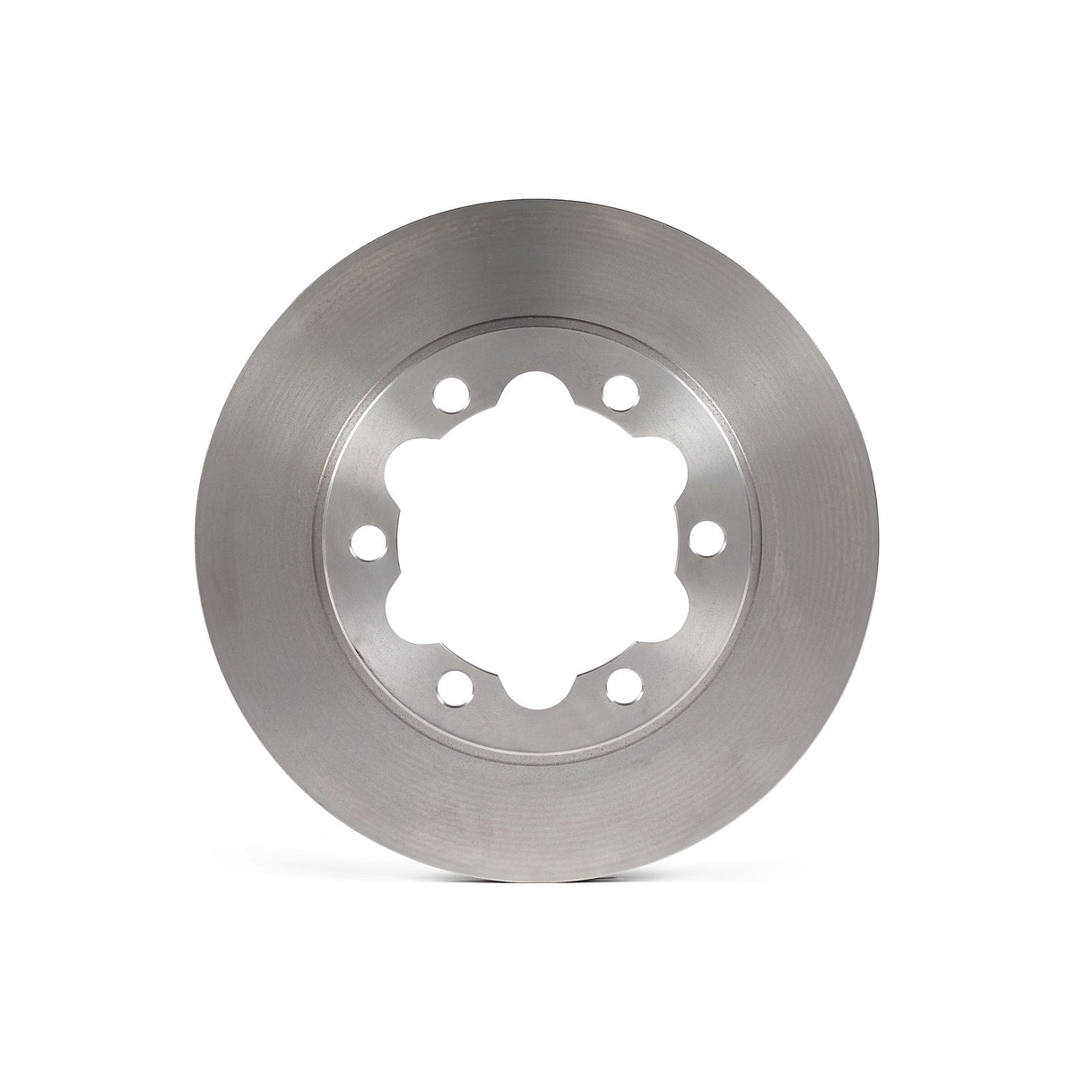 Coppia Dischi Freno Brembo 09.E816.10 Ø 300 mm – Renault
