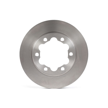 Coppia Dischi Freno Brembo 09.E816.10 Ø 300 mm – Renault