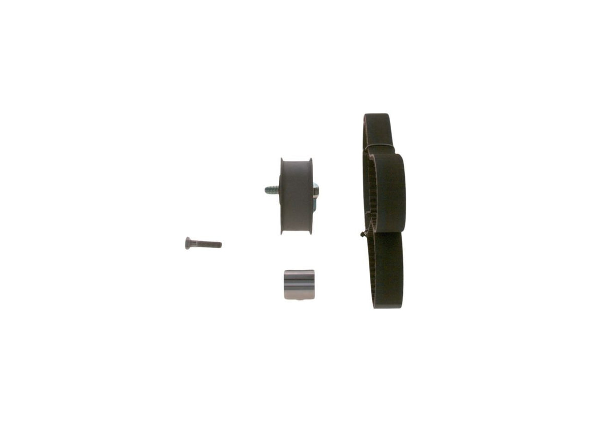 Kit Distribuzione Bosch 1 987 948 155 – Audi / Volkswagen