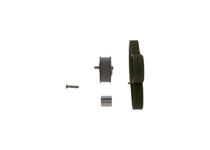 Kit Distribuzione Bosch 1 987 948 155 – Audi / Volkswagen