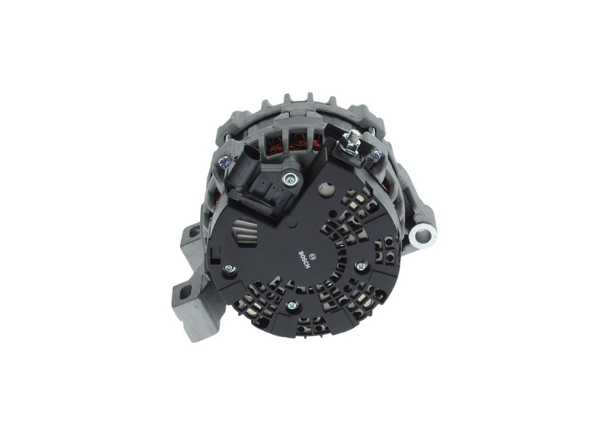 Alternatore Bosch 14V 175A – Volvo – 1 986 A00 022