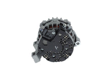 Alternatore Bosch 14V 175A – Volvo – 1 986 A00 022