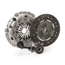 Kit Frizione LuK 625 3212 33 (RepSet Pro) Ø 250 mm – Fiat