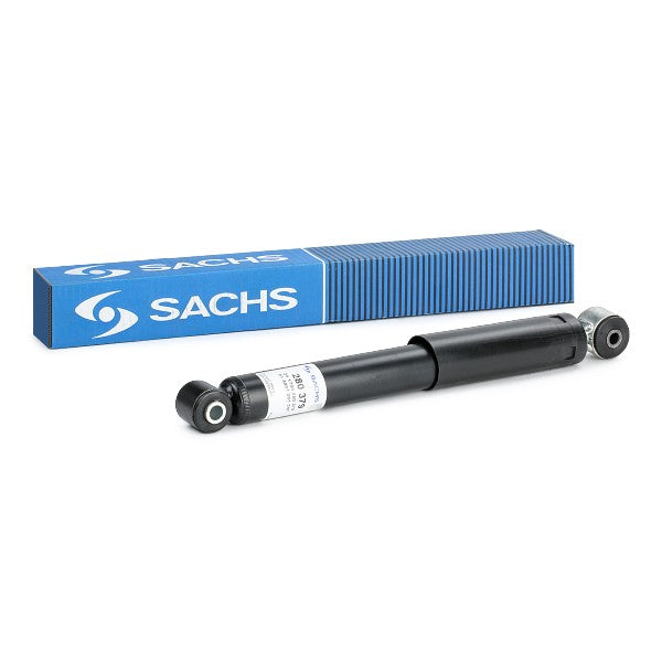 Ammortizzatore Posteriore Sachs 280 379 – Fiat / Lancia