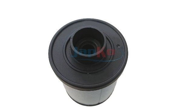 Filtro Carburante Japko 3ECO016 – Opel / Fiat / Peugeot