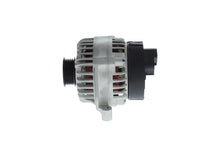 Alternatore Bosch 14V 105A – Fiat – 1 986 A00 026