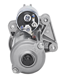 Motorino di Avviamento Valeo 12V 2 kW – Ford – 438299 - 2