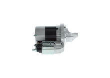 Motorino di Avviamento Bosch 12V 1 kW – Ford – 1 986 S01 208 - 2