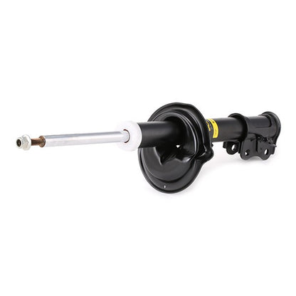 Ammortizzatore Anteriore Monroe G7274 – Suzuki / Opel