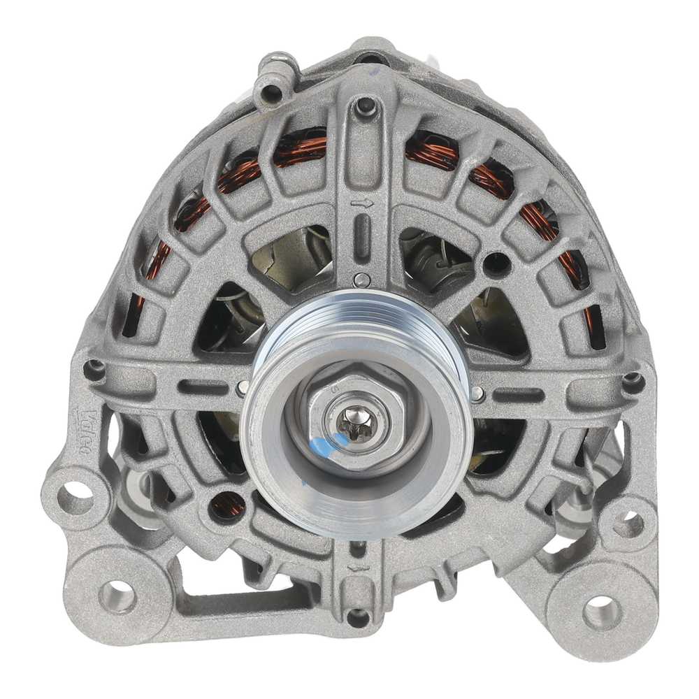 Alternatore Valeo 14V 90A – Volkswagen / Škoda / SEAT – 456403