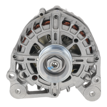 Alternatore Valeo 14V 90A – Volkswagen / Škoda / SEAT – 456403