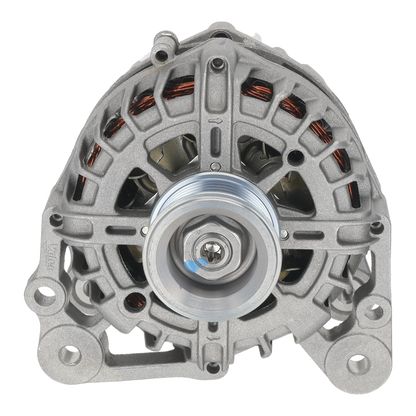 Alternatore Valeo 14V 90A – Volkswagen / Škoda / SEAT – 456403